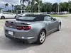Florida Fine Cars - Used CHEVROLET CAMARO 2020 ORLANDO 1LT