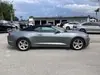 Florida Fine Cars - Used CHEVROLET CAMARO 2020 ORLANDO 1LT