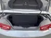 Florida Fine Cars - Used CHEVROLET CAMARO 2020 ORLANDO 1LT