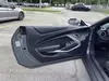 Florida Fine Cars - Used CHEVROLET CAMARO 2020 ORLANDO 1LT