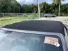 Florida Fine Cars - Used CHEVROLET CAMARO 2020 ORLANDO 1LT