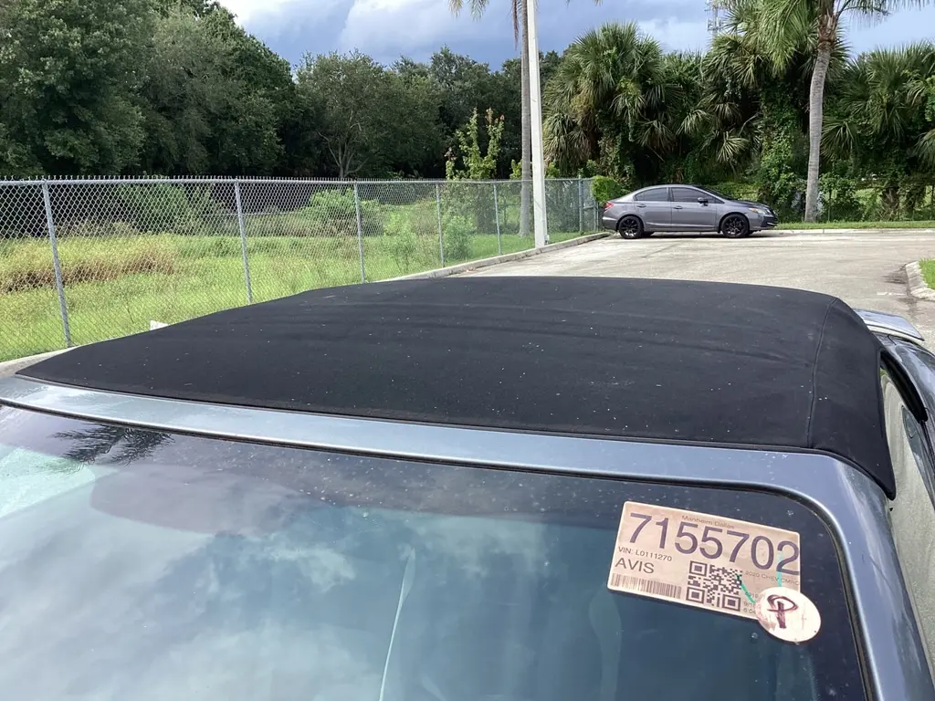 Florida Fine Cars - Used CHEVROLET CAMARO 2020 ORLANDO 1LT