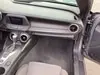 Florida Fine Cars - Used CHEVROLET CAMARO 2020 ORLANDO 1LT