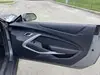 Florida Fine Cars - Used CHEVROLET CAMARO 2020 ORLANDO 1LT