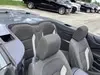 Florida Fine Cars - Used CHEVROLET CAMARO 2020 ORLANDO 1LT