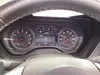 Florida Fine Cars - Used CHEVROLET CAMARO 2020 ORLANDO 1LT