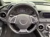 Florida Fine Cars - Used CHEVROLET CAMARO 2020 ORLANDO 1LT
