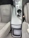 Florida Fine Cars - Used CHEVROLET CAMARO 2020 ORLANDO 1LT