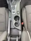 Florida Fine Cars - Used CHEVROLET CAMARO 2020 ORLANDO 1LT