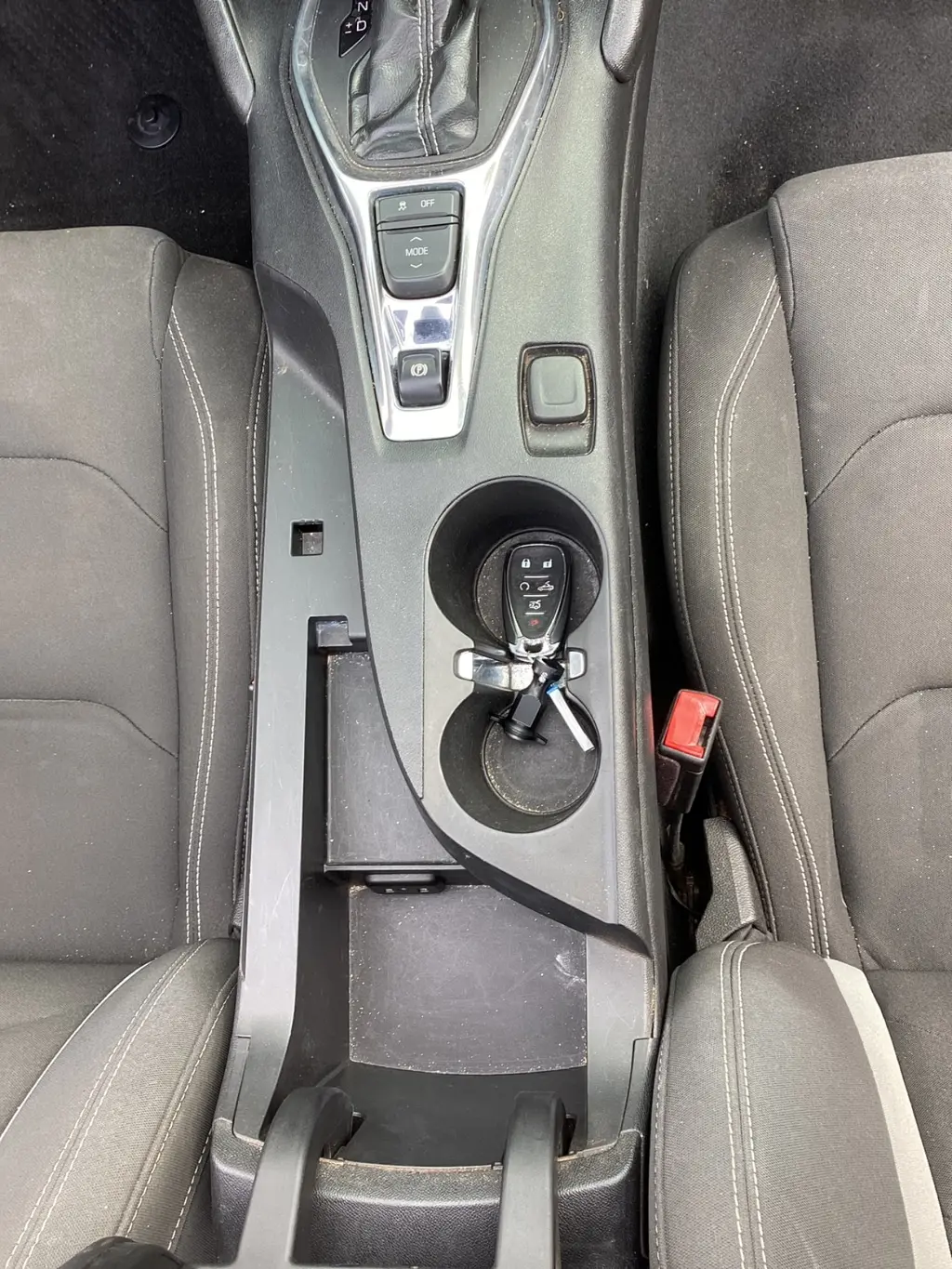 Florida Fine Cars - Used CHEVROLET CAMARO 2020 ORLANDO 1LT