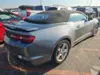 Florida Fine Cars - Used CHEVROLET CAMARO 2020 ORLANDO 1LT