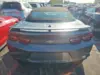 Florida Fine Cars - Used CHEVROLET CAMARO 2020 ORLANDO 1LT