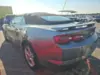 Florida Fine Cars - Used CHEVROLET CAMARO 2020 ORLANDO 1LT
