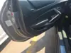 Florida Fine Cars - Used CHEVROLET CAMARO 2020 ORLANDO 1LT
