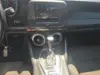 Florida Fine Cars - Used CHEVROLET CAMARO 2020 ORLANDO 1LT