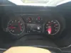 Florida Fine Cars - Used CHEVROLET CAMARO 2020 ORLANDO 1LT