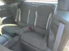Florida Fine Cars - Used CHEVROLET CAMARO 2020 ORLANDO 1LT