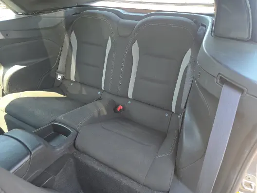 Florida Fine Cars - Used CHEVROLET CAMARO 2020 ORLANDO 1LT