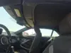 Florida Fine Cars - Used CHEVROLET CAMARO 2020 ORLANDO 1LT