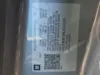 Florida Fine Cars - Used CHEVROLET CAMARO 2020 ORLANDO 1LT