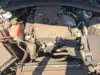 Florida Fine Cars - Used CHEVROLET CAMARO 2020 ORLANDO 1LT