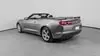 Florida Fine Cars - Used CHEVROLET CAMARO 2020 ORLANDO 1LT