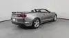 Florida Fine Cars - Used CHEVROLET CAMARO 2020 ORLANDO 1LT