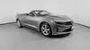 Florida Fine Cars - Used CHEVROLET CAMARO 2020 ORLANDO 1LT