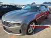 Florida Fine Cars - Used CHEVROLET CAMARO 2020 ORLANDO 1LT
