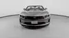 Florida Fine Cars - Used CHEVROLET CAMARO 2020 ORLANDO 1LT