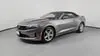 Florida Fine Cars - Used CHEVROLET CAMARO 2020 ORLANDO 1LT