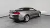 Florida Fine Cars - Used CHEVROLET CAMARO 2020 ORLANDO 1LT