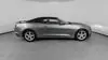 Florida Fine Cars - Used CHEVROLET CAMARO 2020 ORLANDO 1LT