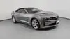 Florida Fine Cars - Used CHEVROLET CAMARO 2020 ORLANDO 1LT