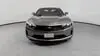 Florida Fine Cars - Used CHEVROLET CAMARO 2020 ORLANDO 1LT