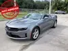 Florida Fine Cars - Used CHEVROLET CAMARO 2020 ORLANDO 1LT