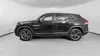 Florida Fine Cars - Used VOLKSWAGEN ATLAS CROSS SPORT 2021 ORLANDO 3.6L V6 SE W/TECHNOLOGY R-LINE