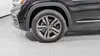 Florida Fine Cars - Used VOLKSWAGEN ATLAS CROSS SPORT 2021 ORLANDO 3.6L V6 SE W/TECHNOLOGY R-LINE