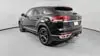 Florida Fine Cars - Used VOLKSWAGEN ATLAS CROSS SPORT 2021 ORLANDO 3.6L V6 SE W/TECHNOLOGY R-LINE