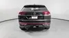 Florida Fine Cars - Used VOLKSWAGEN ATLAS CROSS SPORT 2021 ORLANDO 3.6L V6 SE W/TECHNOLOGY R-LINE