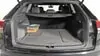 Florida Fine Cars - Used VOLKSWAGEN ATLAS CROSS SPORT 2021 ORLANDO 3.6L V6 SE W/TECHNOLOGY R-LINE