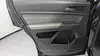 Florida Fine Cars - Used VOLKSWAGEN ATLAS CROSS SPORT 2021 ORLANDO 3.6L V6 SE W/TECHNOLOGY R-LINE