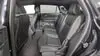 Florida Fine Cars - Used VOLKSWAGEN ATLAS CROSS SPORT 2021 ORLANDO 3.6L V6 SE W/TECHNOLOGY R-LINE