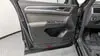 Florida Fine Cars - Used VOLKSWAGEN ATLAS CROSS SPORT 2021 ORLANDO 3.6L V6 SE W/TECHNOLOGY R-LINE