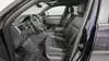 Florida Fine Cars - Used VOLKSWAGEN ATLAS CROSS SPORT 2021 ORLANDO 3.6L V6 SE W/TECHNOLOGY R-LINE