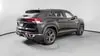 Florida Fine Cars - Used VOLKSWAGEN ATLAS CROSS SPORT 2021 ORLANDO 3.6L V6 SE W/TECHNOLOGY R-LINE