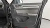 Florida Fine Cars - Used VOLKSWAGEN ATLAS CROSS SPORT 2021 ORLANDO 3.6L V6 SE W/TECHNOLOGY R-LINE
