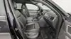 Florida Fine Cars - Used VOLKSWAGEN ATLAS CROSS SPORT 2021 ORLANDO 3.6L V6 SE W/TECHNOLOGY R-LINE