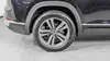 Florida Fine Cars - Used VOLKSWAGEN ATLAS CROSS SPORT 2021 ORLANDO 3.6L V6 SE W/TECHNOLOGY R-LINE