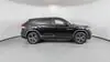 Florida Fine Cars - Used VOLKSWAGEN ATLAS CROSS SPORT 2021 ORLANDO 3.6L V6 SE W/TECHNOLOGY R-LINE